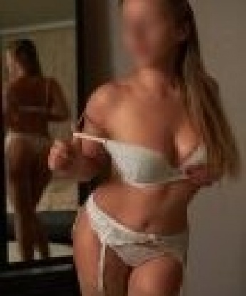 Анкета проститутки Илона - город Азамат-Юрт, 29 лет, №14527