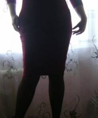 Анкета проститутки Алина - город Азамат-Юрт, 36 лет, №3971