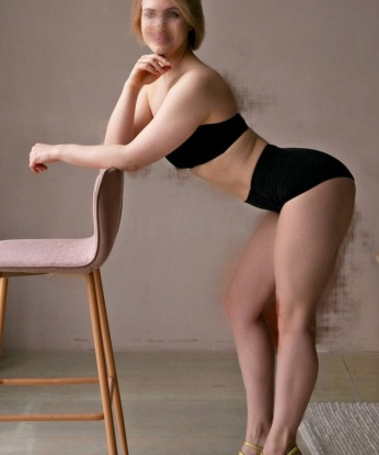 Анкета проститутки Миланочка - город Азамат-Юрт, 27 лет, №5914