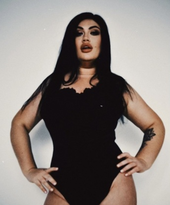 Анкета проститутки Ирина - город Азамат-Юрт, 30 лет, №6019