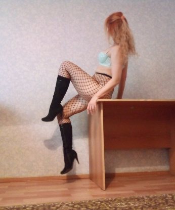 Анкета проститутки Илья - город Азамат-Юрт, 35 лет, №6500