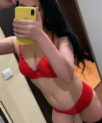 Анкета проститутки Ефим - город Азамат-Юрт, 25 лет, №8438