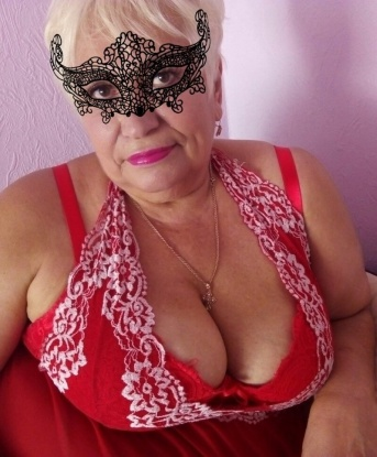 Анкета проститутки Раисенька - город Азамат-Юрт, 58 лет, №8589